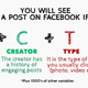 Image for article titled This is how your fear and outrage are being sold for profit